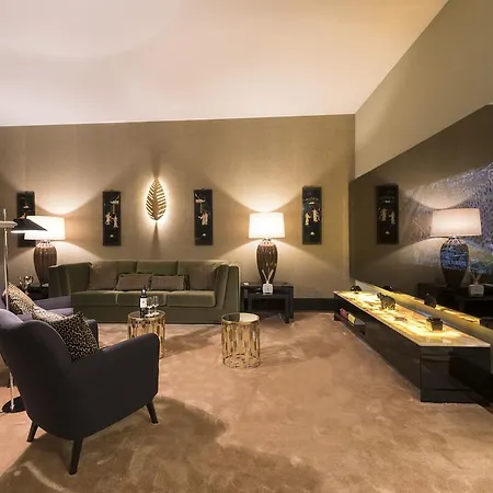 Deco Gem Aliados * Porto