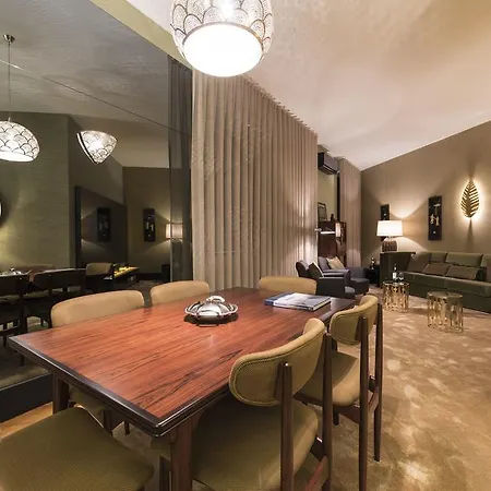 Deco Gem Aliados